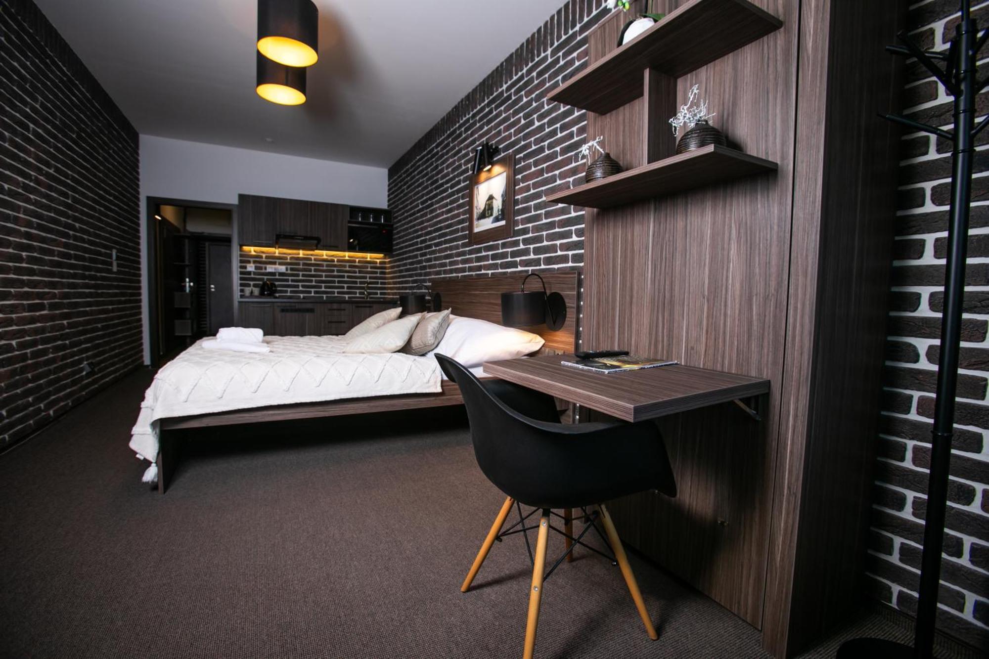 Penzion U Kubesa - Adults Only Kroměříž Kültér fotó